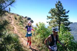 BIB: 
                            <button type="button" onclick="openModal(26601950)" class="btn btn-primary btn-sm float-right btn-popup" data-toggle="modal" data-target=".modal-high-quality">
                        <i class="fas fa-shopping-cart"></i> Add to Cart
                    </button>
                                            <button type="button" onclick="isThisMe(26601950, true)" class="btn btn-success btn-sm float-right btn-popup btn-isme hidden" data-toggle="tooltip" data-placement="bottom" title="นี่คือรูปของคุณใช่ไหม คลิกที่นี่เพื่อเอาเข้าอัลบั้ม">
                        <i class="fas fa-plus"></i> Add to album
                    </button>
                    <button type="button" onclick="isThisMe(26601950, false)" class="btn btn-warning btn-sm float-right btn-popup btn-isnotme hidden">
                        <i class="fas fa-ban"></i> Remove from album
                    </button>